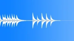 BELL,CLOCK,TOWER Sound Effect