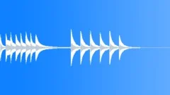 BELL,CLOCK,TOWER Sound Effect
