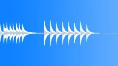 BELL,CLOCK,TOWER Sound Effect