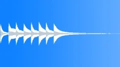 BELL,CLOCK,TOWER Sound Effect