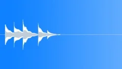 BELL,CRYSTALSound Effect
