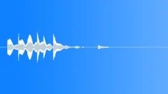 BELL,CRYSTAL Sound Effect