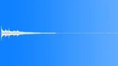 BELL,DINNERSound Effect