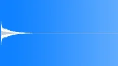 BELL,DINNERSound Effect