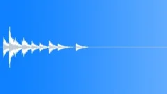 BELL,DOOR Sound Effect