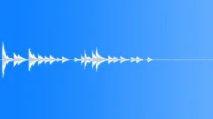 BELL,DOOR Sound Effect