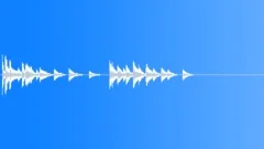 BELL,DOOR Sound Effect