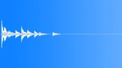 BELL,DOOR Sound Effect