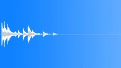 BELL,DOORSound Effect