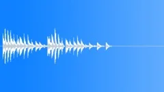 BELL,DOORSound Effect