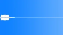 BELL,DOORSound Effect
