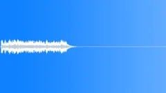 BELL,DOOR Sound Effect