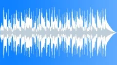 Belle Vie 30SEC VERSIONStock Music