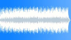 Belle Vie FULL VERSIONStock Music