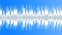 Belle Vie LOOP 4 A-SECTIONStock Music