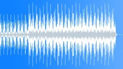 Bellevue12Stock Music