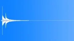 BELL,FIGHTSound Effect