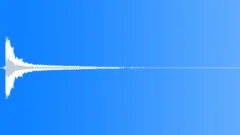 BELL,FIGHTSound Effect