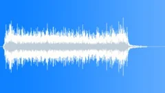 BELL,FIRESound Effect