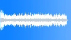 BELL,FIRESound Effect