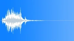 BELL,FIRESound Effect