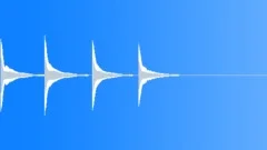 BELL,GONG Sound Effect
