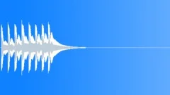 BELL,GONG Sound Effect