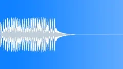 BELL,GONG Sound Effect