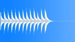 BELL,GONGSound Effect