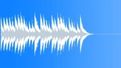 BELL,GONG Sound Effect