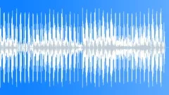 BellingStock Music