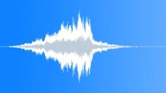 Belling transition - smallSound Effect