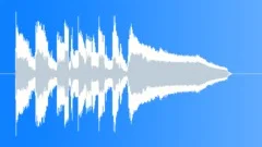 Bellingen 1 Stock Music
