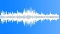 Bellingen 2 Stock Music