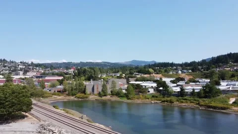 Bellingham 4 動画素材 304181818