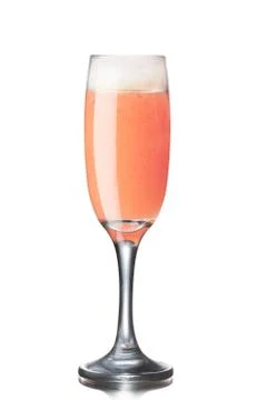 Bellini Stock Photos