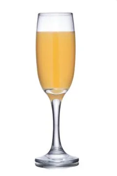 Bellini Foto stock