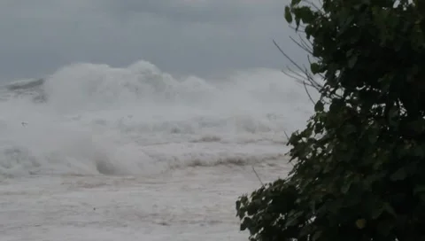 Bellobelal Stock Footage 292656097