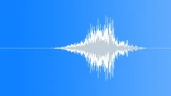 BELLOWSSound Effect