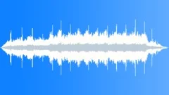 BELLOWSSound Effect