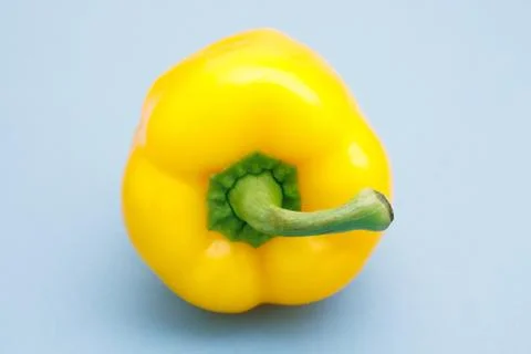 Bellpepper Stock Photos