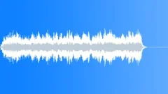 BellRingAlarm S011TE.73 Sound Effect