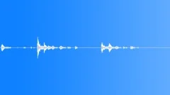 Bells-01 Sound Effect
