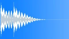 Bells advance ding Sound Effect