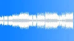 Bells and Whistles Stock Music