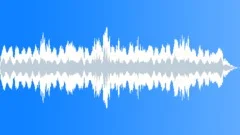 Bells Of The Apocalypse Stock Music