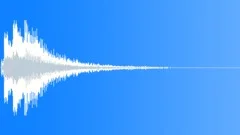 Bells appear spellSound Effect