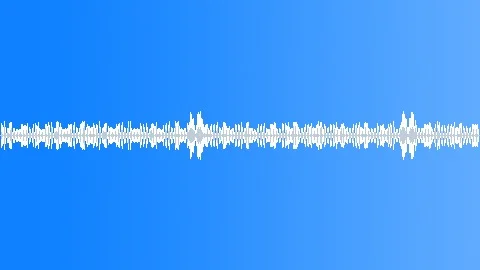 Bells Beep Tones Sirens - Computer Beeps - Steady Stream Sound Effect
