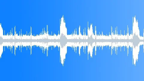 Bells Whistles Sound Effects Bells Whistles Sounds Pond5