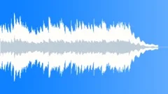 Bells Carillon Sound Effect